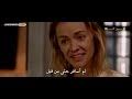 شاهدة فيلم للكبار فقط l affittacamere مترجم اون لاين +18 كامل بجودة عالية hd شاهد. Ø§Ù„ÙÙŠÙ„Ù… Ø§Ù„ØªÙˆÙ†Ø³Ù‰ Ù†Ø³Ø§Ø¡ ÙÙ‰ Ø­Ù…Ø§Ù… Ø§Ù„Ù…ÙˆØª Ø§Ù„Ù…Ù‚Ø§Ø·Ø¹ Ø§Ù„Ù…Ø­Ø°ÙˆÙØ© ÙƒØ§Ù…Ù„Ø© Ù„Ù„ÙƒØ¨Ø§Ø± ÙÙ‚Ø· 18 ØªØ­Ù…ÙŠÙ„ Ù…Ø¬Ø§Ù†ÙŠ