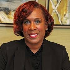 Congratulations 🎉 to our BSN student, Kai Ingram, one of the 2024 NJLN  $10,000 Dr. Maureen Sullivan Foley Memorial Scholarship recipients. Kai  also serves