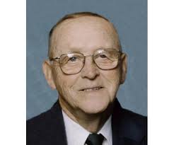 Kay LeMaster Obituary (1930