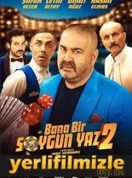 Kolonya Cumhuriyeti 2017 Yerli Komedi Filmi Full Hd Izle Bana Bir Soygun Yaz 2 Izle Film Sinema Izleme