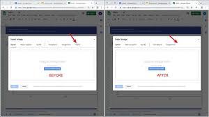 How do i unblock my own chromebook from goguardian? Solved Chromebook Google Docs Bypassing Filters Networking