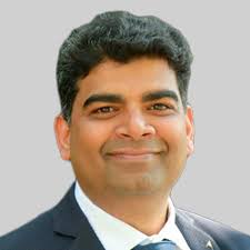 Persistent Systems: Company Overview and Key Information