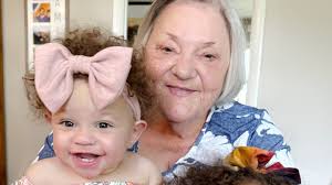 Fundraiser by YOG SELECT : In Memory of Evelyn Gail Cummings: Funeral Aid