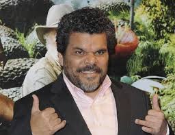 His career spans over forty years and includes dozens of films and television sho. Luis Guzman Biography Age Net Worth 2021 Actor Family Wife Kids Nationality Top Leaks And Review Blog