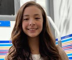 Ashleigh ashton moore was born as ashley rogers on september 30, 1981. Ashleigh Aston Moore Bio Facts Family Life