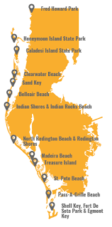 72 prototypic redington beach tide chart