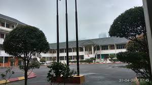 Sekolah kebangsaan bandar sri damansara 3 atau nama ringkasnya sk bandar sri damansara 3, merupakan sebuah sekolah kebangsaan yang terletak di jalan ara sd 7/3. Alumni Sekolah Kebangsaan Bandar Sri Damansara 3 Dingin Pagi Jumaat Yang Mendamaikan Facebook