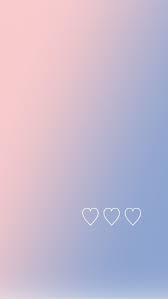 14 simple hd wallpapers and background images. Pin On Yellow Aesthetic Wallpaper Iphone Wallpaper Iphone Quotes Backgrounds Simple Iphone Wallpaper Iphone Wallpaper