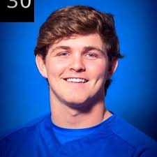 Colby McLawhorn (@colby_mclawhorn)