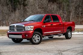 Image result for Inferno Red 2009 Chrysler