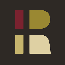Renovia will make reasonable attempts to appropriately accommodate the physical and/or mental limitations of any employee or applicant on an individual. Renovia Home Facebook
