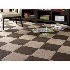 Discount carpet tile squares are commercial grade quality at wholesale price. Carpet Design Floor Tiles