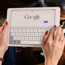 Alan turing developed an idea for a universal machine, which he would call the turing machine, that would be able to compute anything that is computable. My Google Search History Is Not Mine Here S Why This Happens