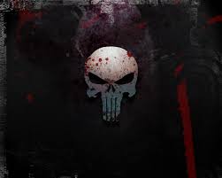 Related punisher wallpaper skull punisher hd wallpaper wallpapers. Punisher Skull Wallpapers Top Free Punisher Skull Backgrounds Wallpaperaccess