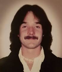 UPDATE........ GUILTY OF CAPITAL MURDER!!!!! Life with no parole!!!!!!!!  Thank you all for prayers. May he rot to death and not be out to do this to  another family!!!!!! Admin can delete