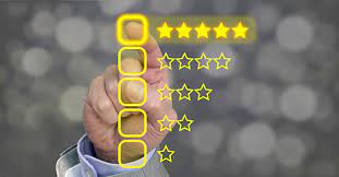 Meaning of rating in english. The Dirty Business Of Television Ratings Profit By Pakistan Today