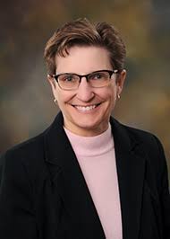 Opinion: Why local elections matter so much, including those in Topeka