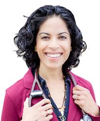 Mold Related Illness, SIBO, IBS, & Autoimmunity with Dr. Ami Kapadia