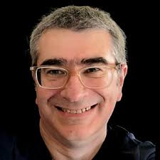 It's starting to feel distinctly autumnal!