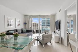 Click here to view available apartments W Icon Brickell Luxury High Rise Unit Free Spa Condominiums For Rent In Miami Florida United States