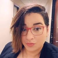 Jennifer Caban Email & Phone Number