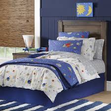 Shop online for twin size furniture packages at rooms to go. Lullaby Bedding Space Twin Cotton Printed 3 Pc Comforter Set Safah Inc Tco Space Toys Games Bedding Sets Collections Innovatordiaries Com
