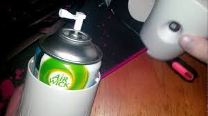 Delivering products from abroad is always free, however, your parcel. Air Wick Freshmatic Teardown Digital Timer Inside Youtube