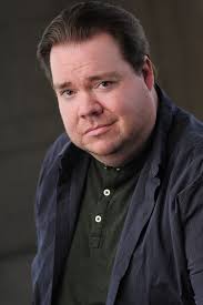 Watch Ashley Jones Is Perfectly Normal (2021) Full Movie Free Online