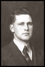 Stanley Quinter Wise (1918-2013)