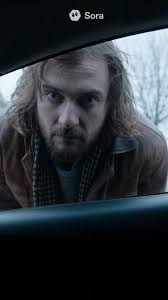 Exploring the Dark Side of Everyday Questions