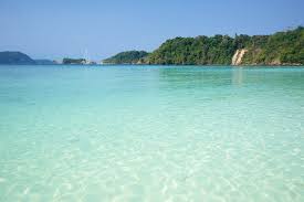 Looking for the best beaches in myanmar to visit? The 5 Most Beautiful Beaches And Islands In Myanmar S Mergui Archipelago Mergui Archipelago Myanmar Travel Beautiful Beaches
