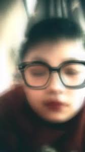 Kyle Henry Cordero (@kyle.henry.corder)'s videos with sonido original