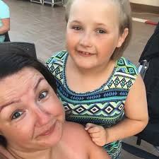 Transgender 9-year-old told mum he wanted to be a girl while watching male  X-Factor contestant perform in dress