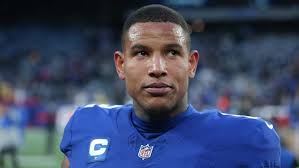 Local sports scoreboard for Friday, April 27th.