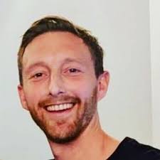 Jamie McNeill (@JamieMcneill07)