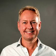 Ready to transform your DAM knowledge?