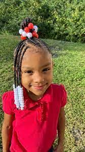 Princess Treadwell's Instagram, Twitter & Facebook