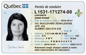 We did not find results for: Comment Passer Son Permis De Conduire Auto Au Quebec Blogue