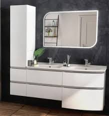 Check spelling or type a new query. Meuble Vasque Double Joya Ambiance Bain Suspendu En Bois En Verre
