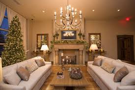 Thevestaroom Com House Styles Home Dream House