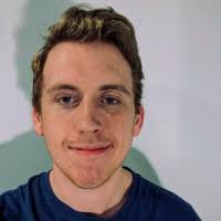 Dan McKeon Email & Phone Number