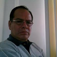 On January 7th,I was installed as