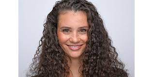 Jun 30, 2021 · 30. Betty Taube Gunter Die Autorin Von Lass Dir Flugel Wachsen Eden Books