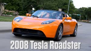 From wikimedia commons, the free media repository. The Og 2008 Tesla Roadster Where It All Began Youtube