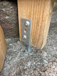 Image result for site:byggahus.se stolpsko