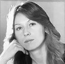 Cynthia WEBB Obituary (1954