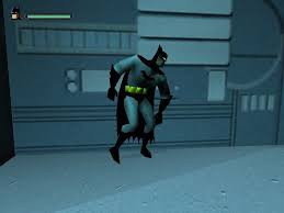 It was released for playstation 2, game boy advance, gamecube, xbox and microsoft windows. Download Batman Vengeance Windows My Abandonware