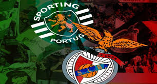 Sporting vs benfica, portugal primeira liga soccer predictions & betting tips, match analysis predictions, predict the upcoming soccer matches sporting vs benfica predictions, football tips and statistics for this match of portugal primeira liga 01/02/2021. Sporting Benfica Picks Prediction