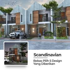 Rumah Dijual Jabodetabek Product Service Bekasi Facebook 108 Photos