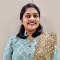 500+ "Dr.anu" profiles